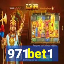 971bet1
