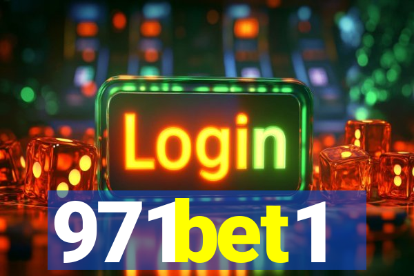 971bet1