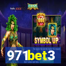 971bet3