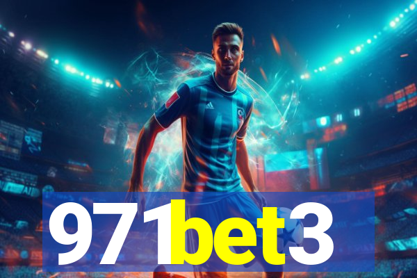 971bet3