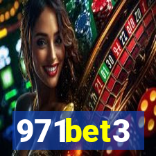 971bet3