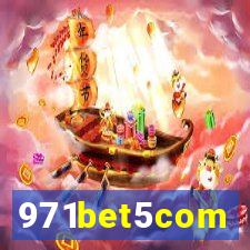 971bet5com