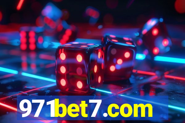 971bet7.com