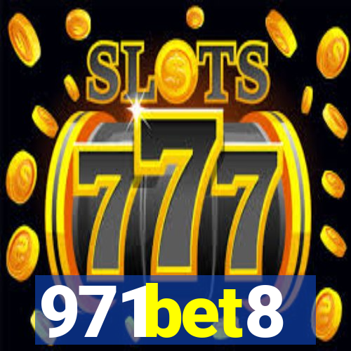 971bet8