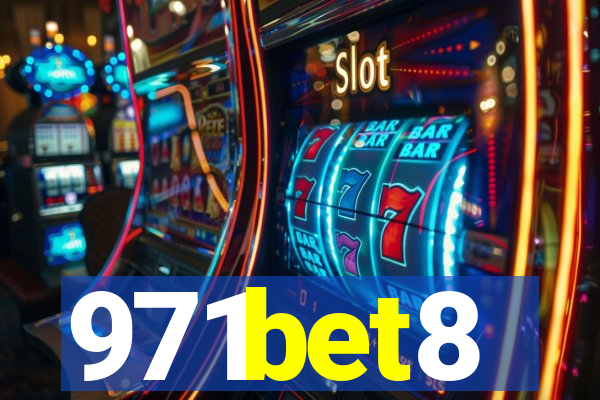 971bet8