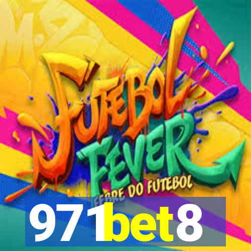 971bet8