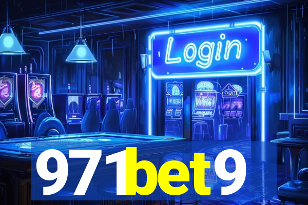 971bet9