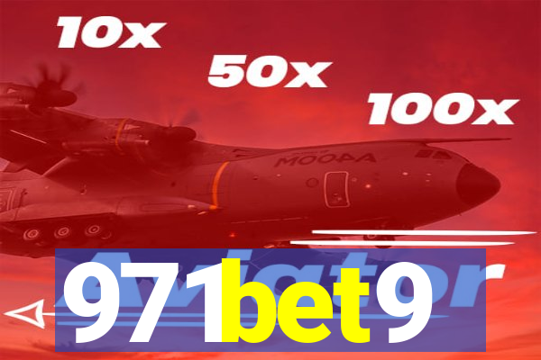 971bet9