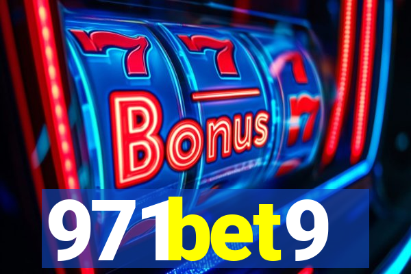 971bet9