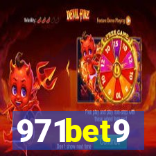 971bet9