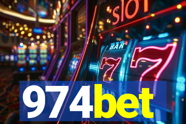 974bet