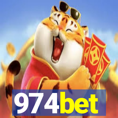 974bet