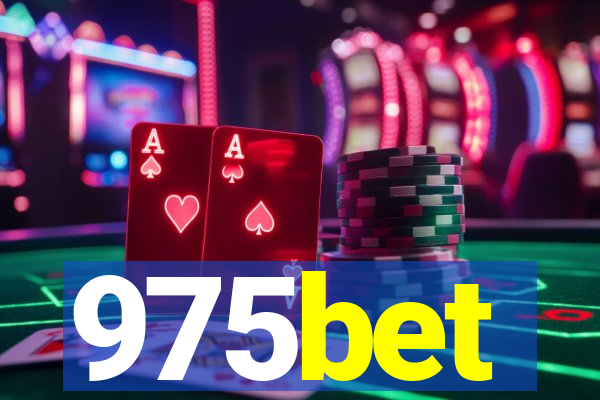 975bet