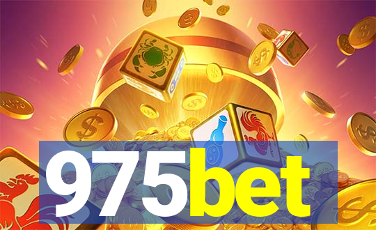975bet