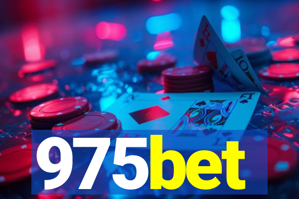 975bet