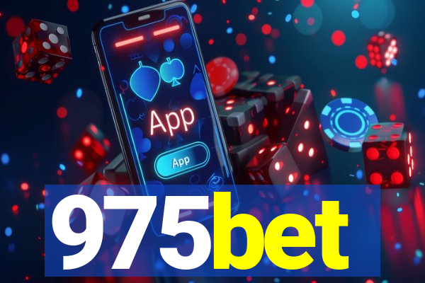 975bet