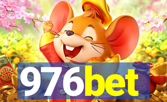976bet