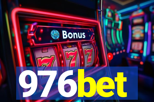 976bet