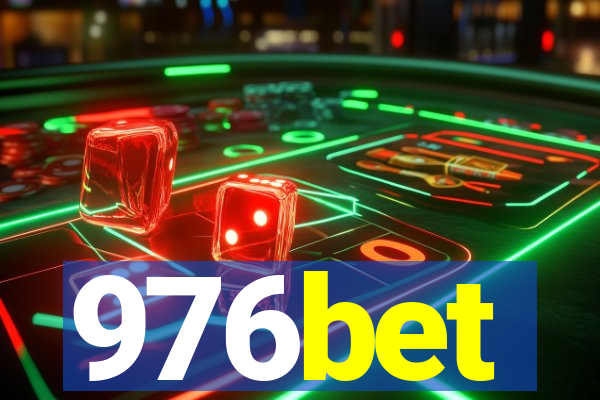 976bet