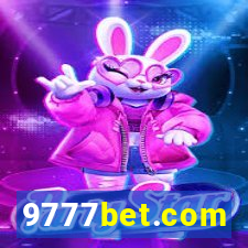 9777bet.com