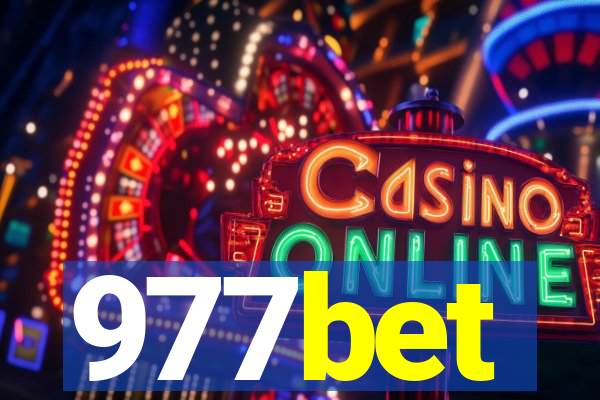 977bet