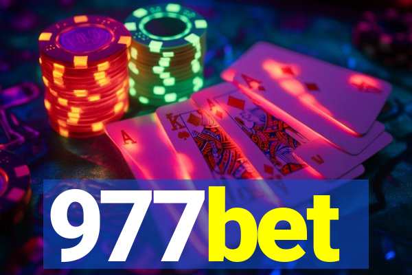 977bet