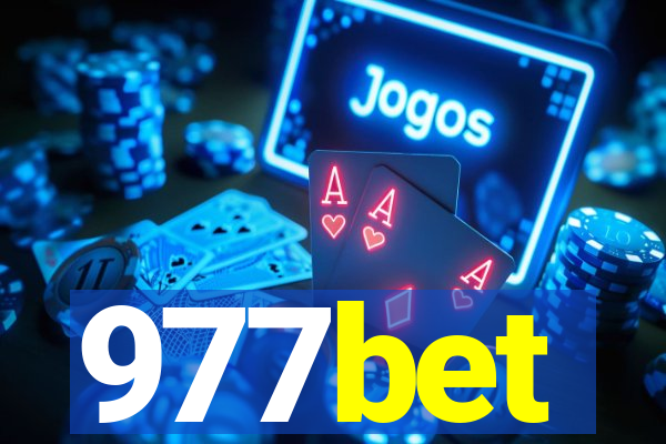 977bet