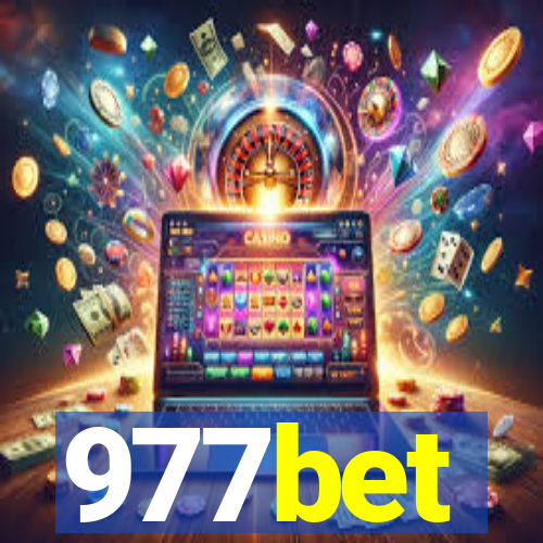 977bet