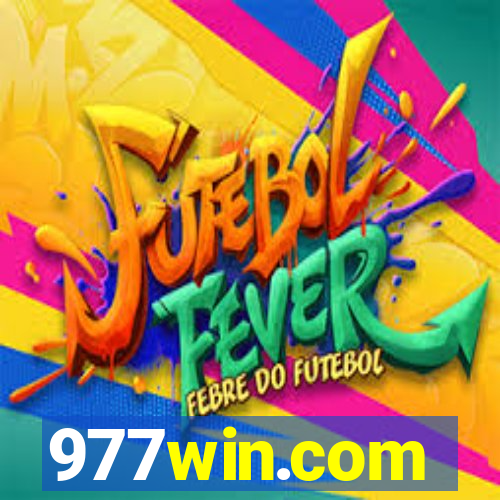 977win.com
