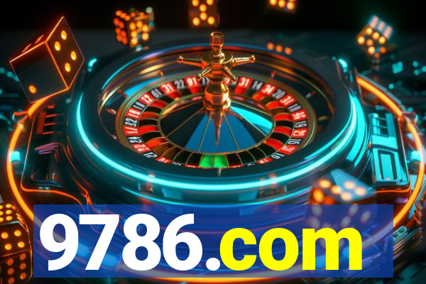 9786.com