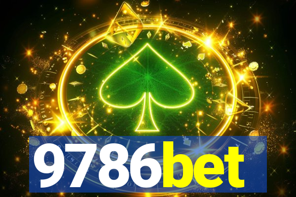 9786bet