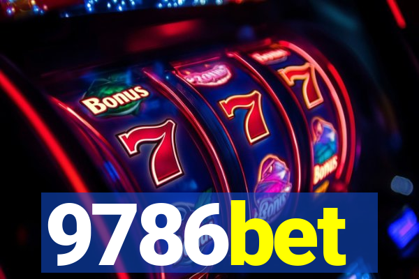 9786bet