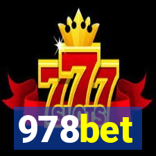 978bet