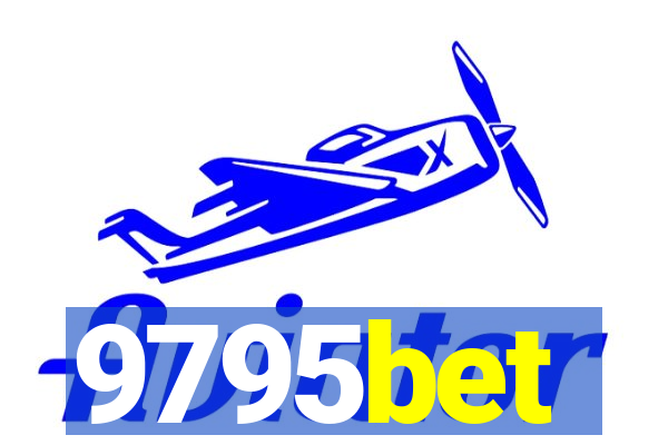 9795bet