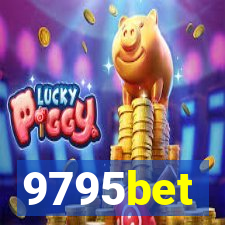 9795bet