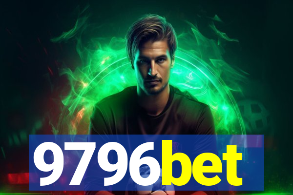 9796bet