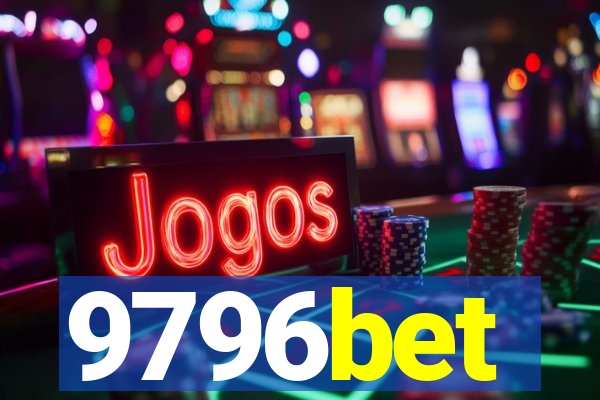 9796bet