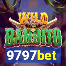 9797bet