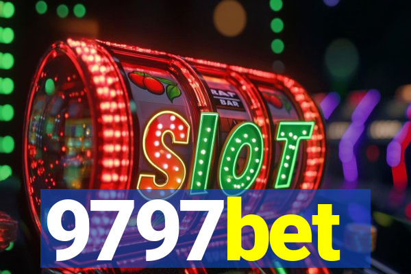 9797bet