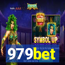 979bet