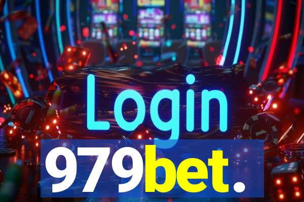 979bet.