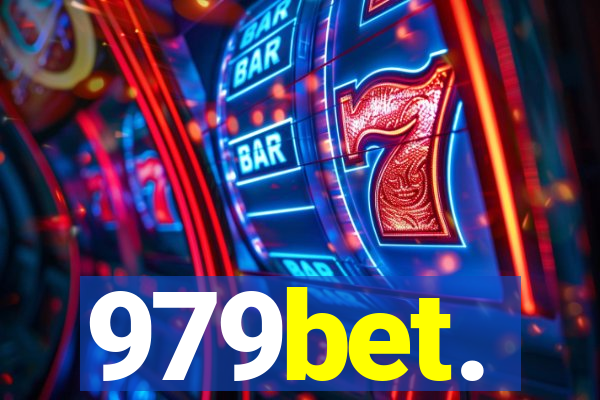 979bet.