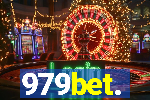979bet.