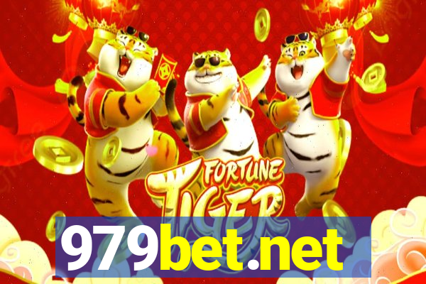 979bet.net