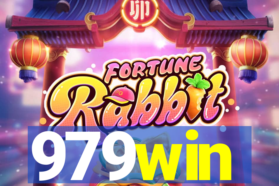 979win