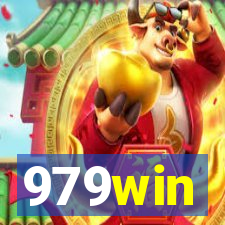 979win