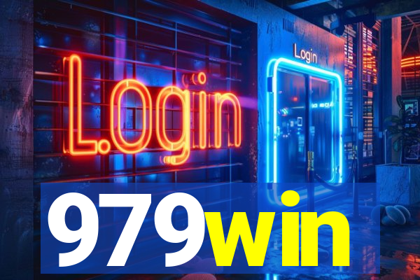 979win
