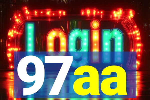 97aa