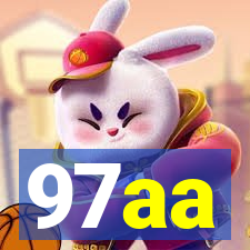 97aa
