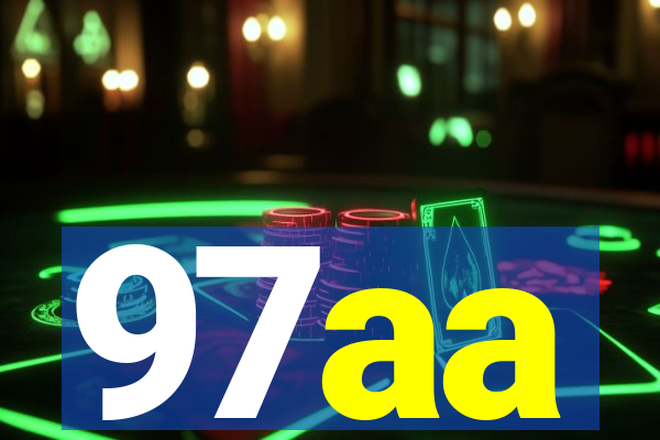 97aa